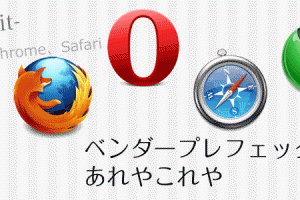 パンの語源は だった 意外と知らない語源の謎 ライフボックス