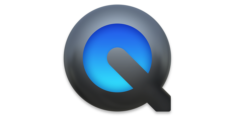 quicktime-yosemite-icon