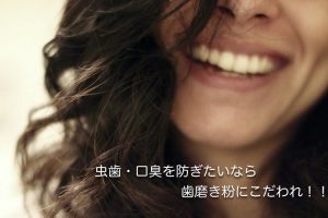てやんでえの由来は 意外と知られていない言葉の語源10選 ライフボックス